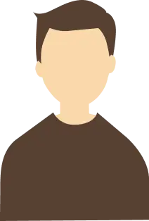 自己破産から2年・京都府の建設業勤務の男性のアイコン