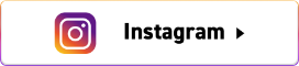 Instagramのリンク