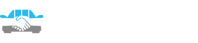Auto Recovery