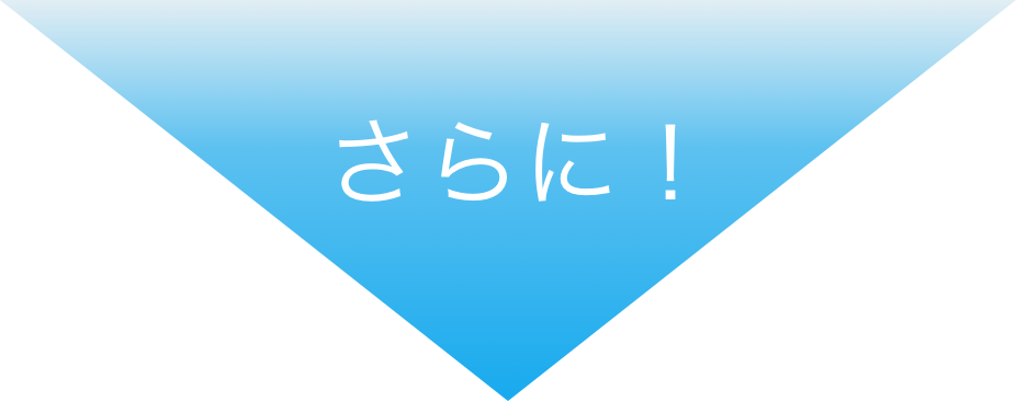 さらに